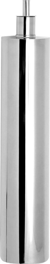 Olje- og eddikflaske «Tube» 750 ml