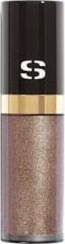 Ombre Eclat Liquide 8 Stardust