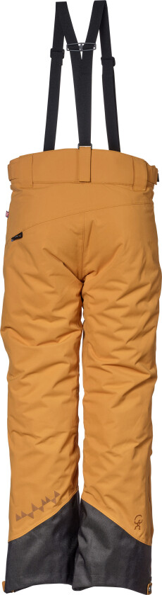 Kids' Offpist Ski Pant Lion 146/152