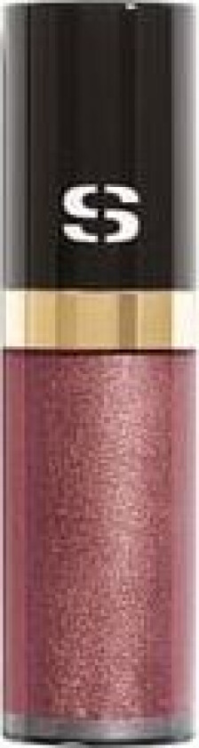 Ombre Eclat Liquide 9 Plum