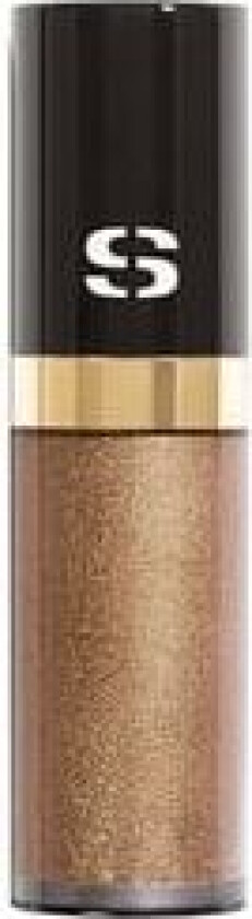Ombre Eclat Liquide 7 Antique Gold