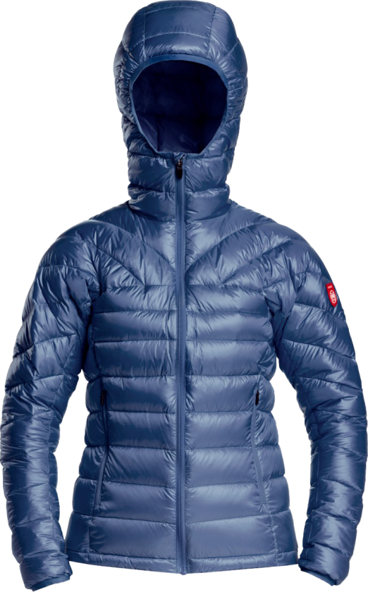 Women's Phantom Navy XL