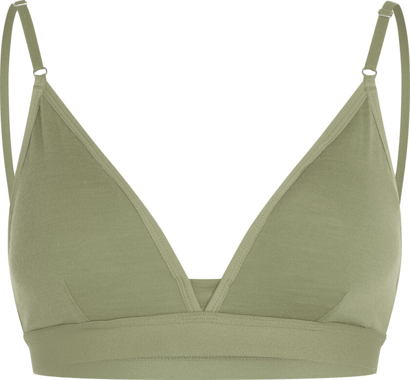 Women's Siren Bra Lichen S