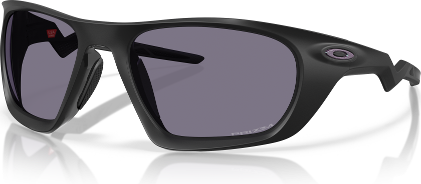 Men's Lateralis Sunglasses