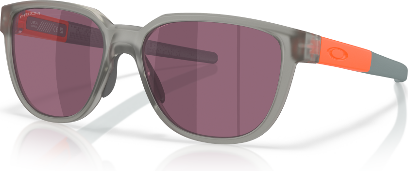 Men's Actuator Sunglasses