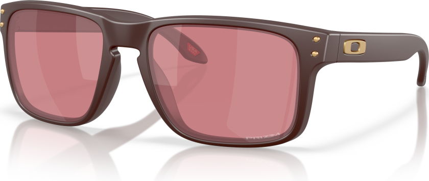Men's Holbrook™ Sunglasses