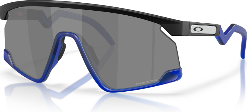 Men's Bxtr Fathom Collection Sunglasses