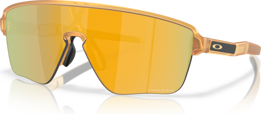 Men's Corridor Sq Sunglasses