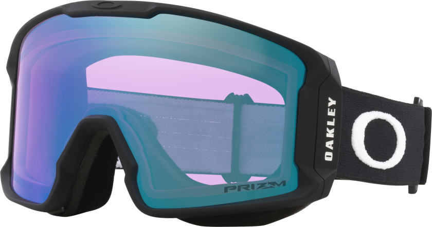 Men's Line Miner™ M Snow Goggles