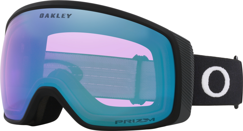 Men's Flight Tracker M Snow Goggles