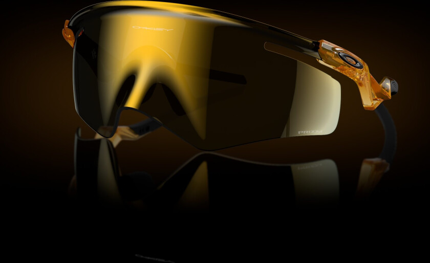 Men's Qntm Kato™ Sunglasses