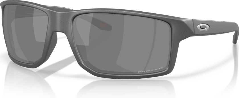 Men's Gibston Xl Sunglasses