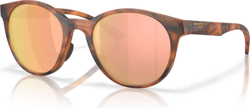 Women's Spindrift Sunglasses