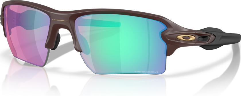 Men's Flak® 2.0 Xl Sunglasses