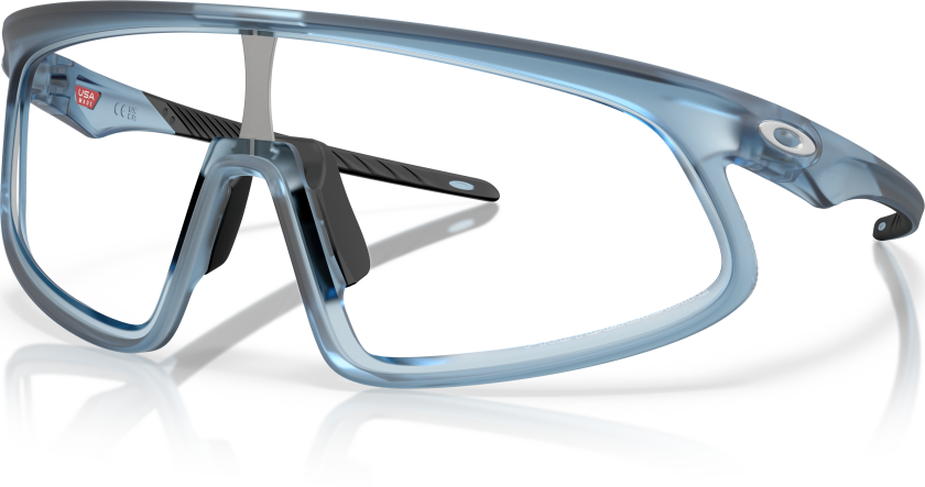 Men's Rslv Sunglasses