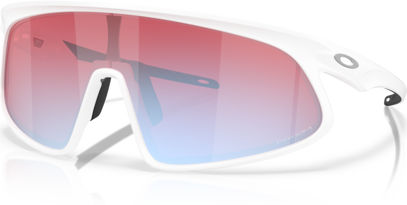 Men's Rslv Sunglasses