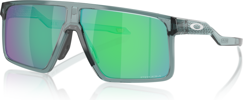 Men's Helux Sunglasses