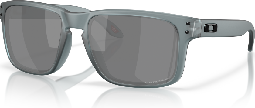 Men's Holbrook™ Sunglasses