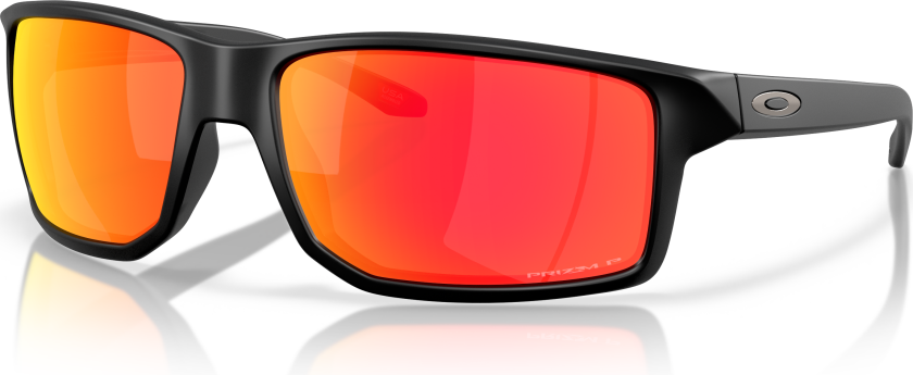 Men's Gibston Xl Sunglasses