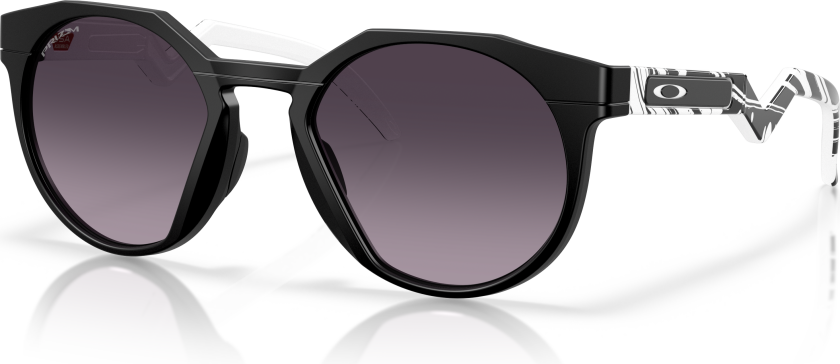 Men's Hstn Duality Collection Sunglasses