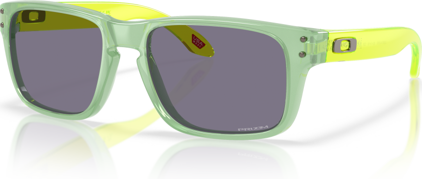 Men's Holbrook™ Xxs (youth Fit) Sunglasses