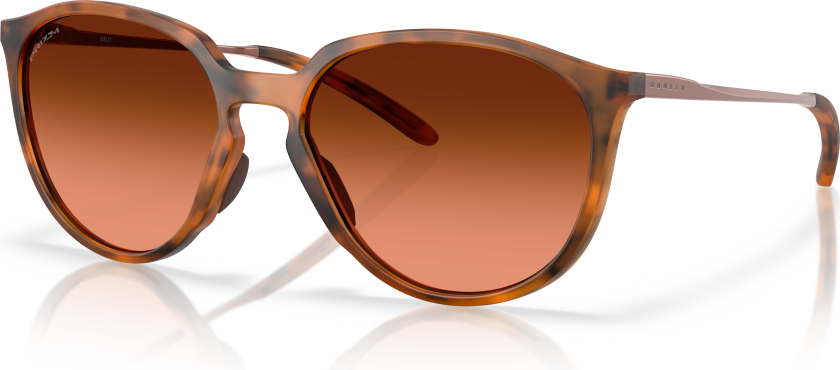 Women's Sielo Sunglasses