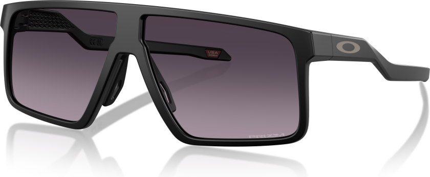 Men's Helux Sunglasses