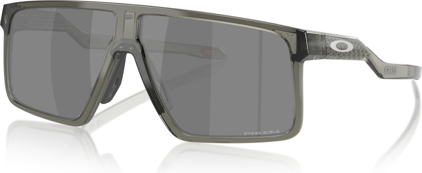 Men's Helux Sunglasses