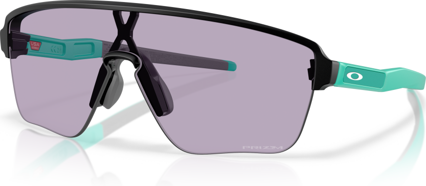 Men's Corridor Sq Sunglasses