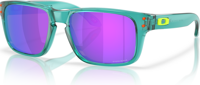 Men's Holbrook™ Xxs (youth Fit) Sunglasses
