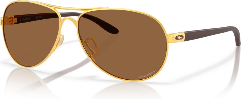 Women's Feedback Sunglasses