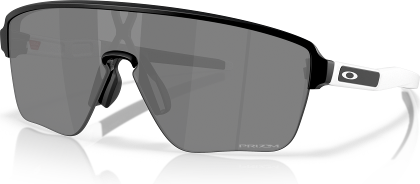 Men's Corridor Sq Duality Collection Sunglasses