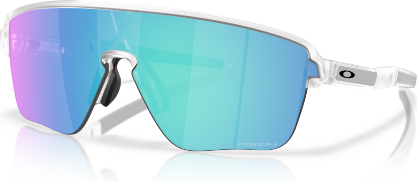 Men's Corridor Sq Sunglasses