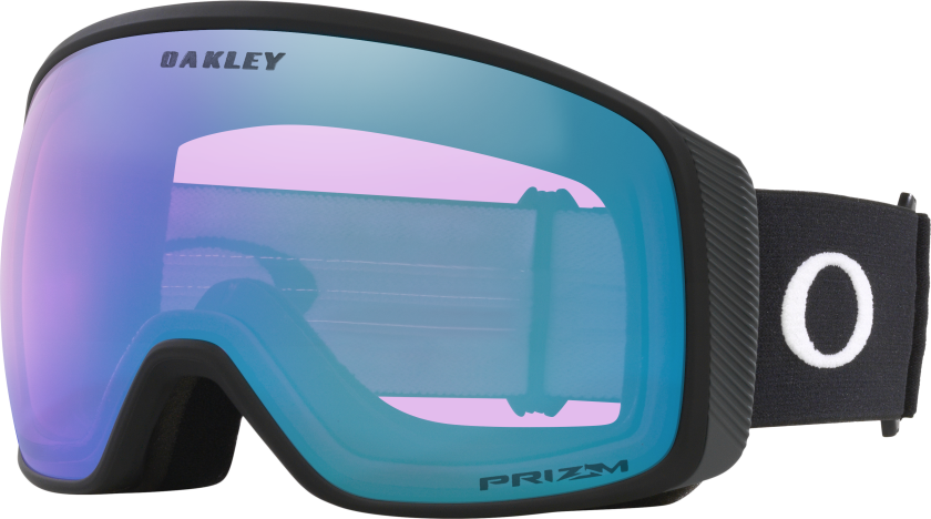 Men's Flight Tracker L Snow Goggles