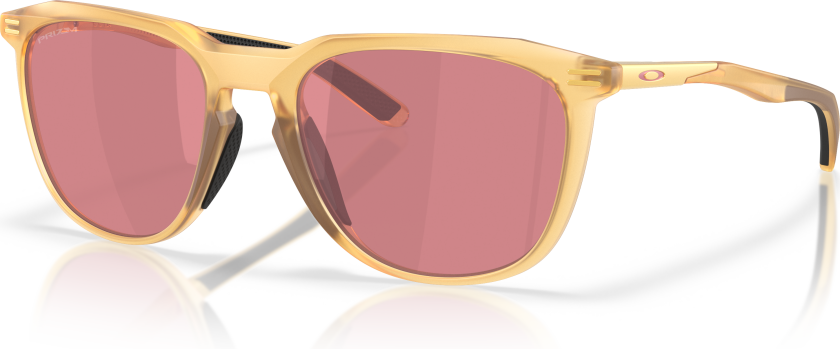 Men's Thurso Sunglasses