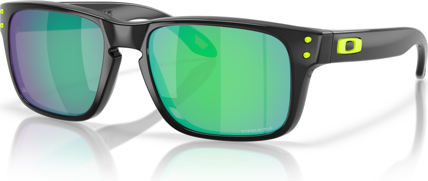 Men's Holbrook™ Xxs (youth Fit) Sunglasses
