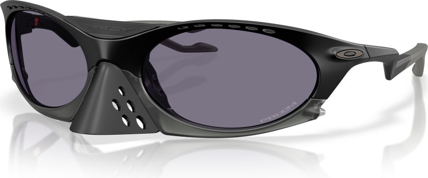 Men's Plantaris Sunglasses