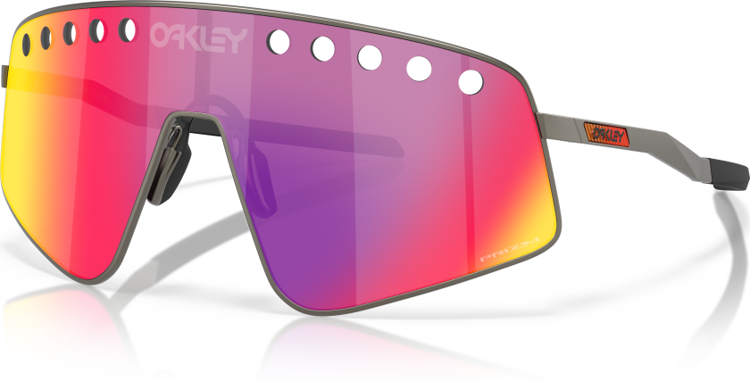 Men's Sutro™ Ti Sweep Sunglasses