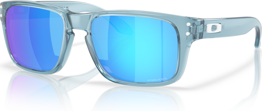 Men's Holbrook™ Xxs (youth Fit) Sunglasses