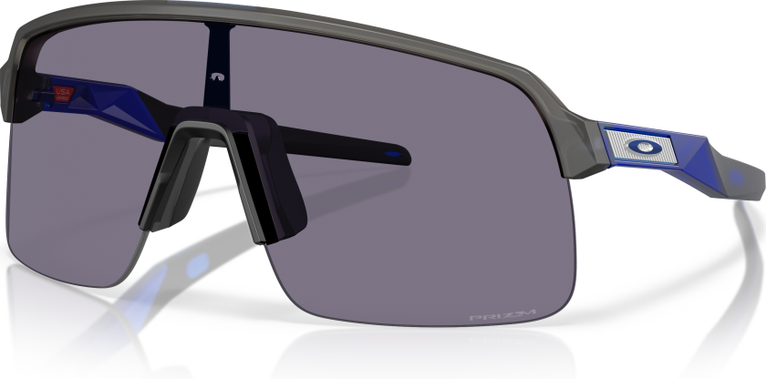 Men's Sutro Lite Fathom Collection Sunglasses