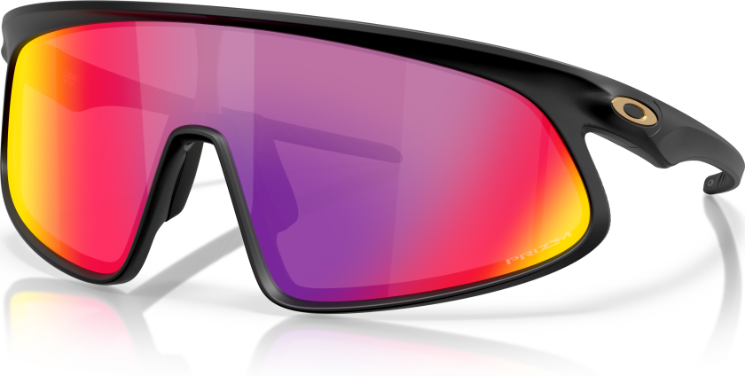 Men's Rslv Sunglasses