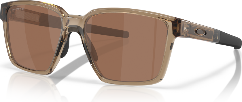 Men's Actuator Sq Sunglasses