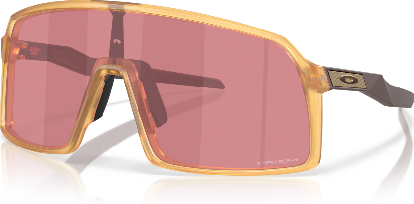 Men's Sutro Sunglasses