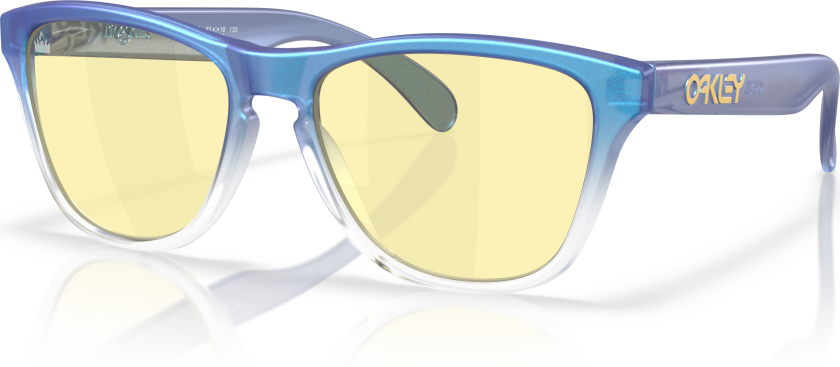 Men's X Fortnite™ Frogskins™ Xs (youth Fit) Sunglasses