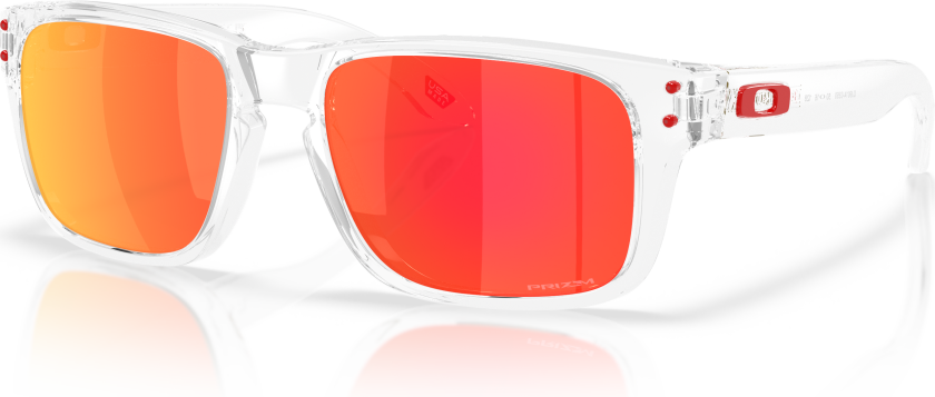Men's Holbrook™ Xxs (youth Fit) Sunglasses