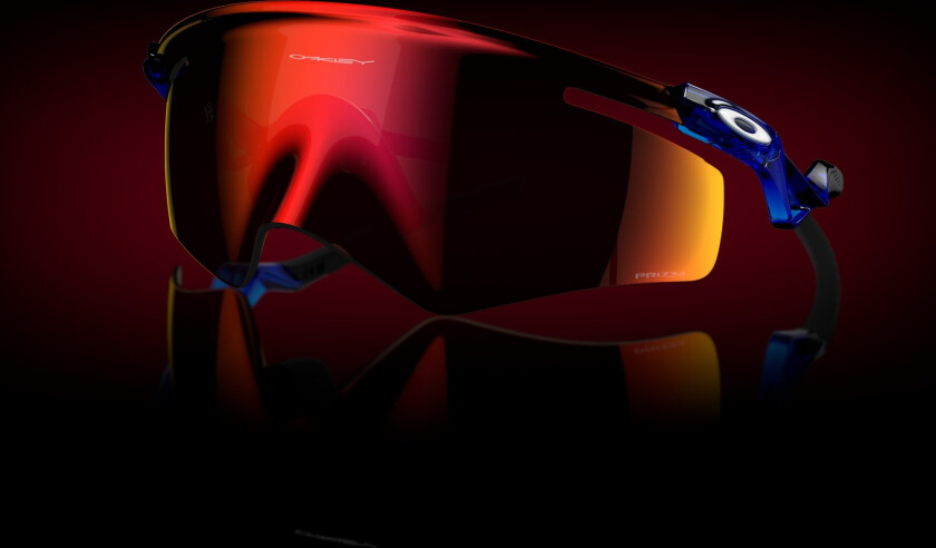 Men's Qntm Kato™ Sunglasses