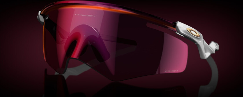 Men's Qntm Kato™ Sunglasses