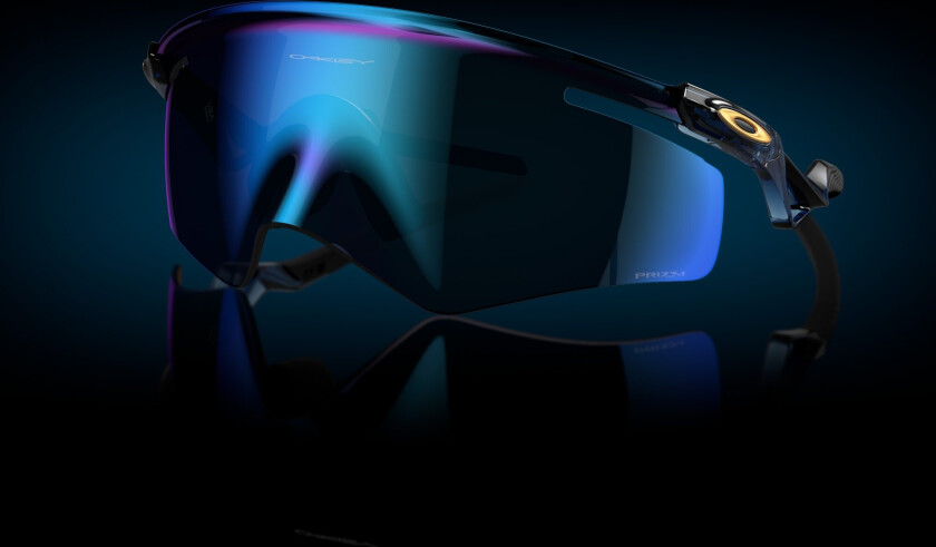 Men's Qntm Kato™ Sunglasses