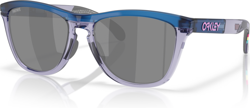 Men's X Fortnite™ Brite Bomber Frogskins™ Range Sunglasses