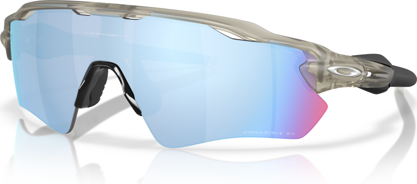 Men's Radar® Ev Path® Sunglasses